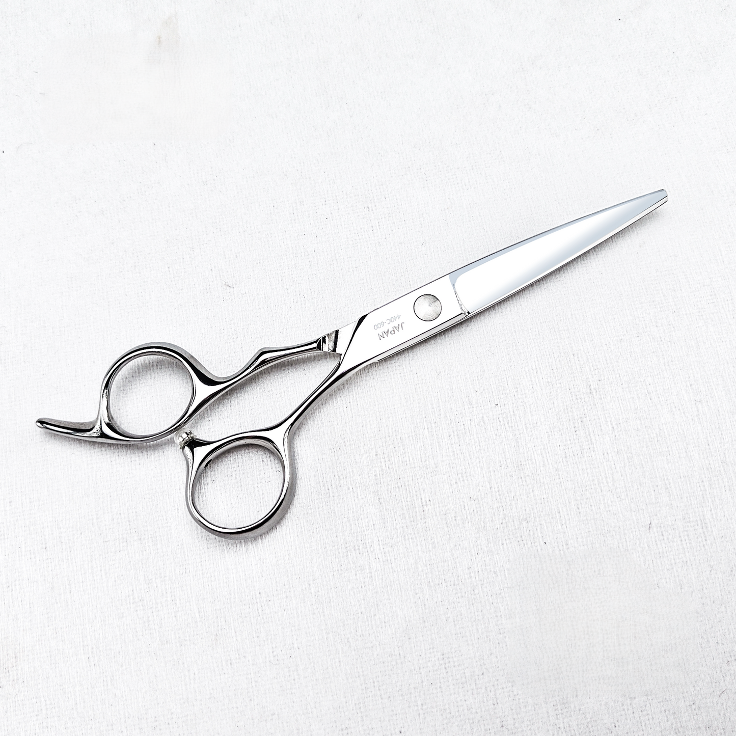 Huajia Ronghua Tapering Scissors