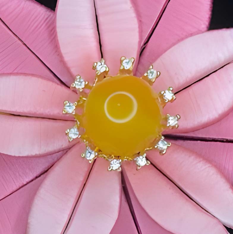 Reprint.Comic book.Kamisama Love.Momozono Nanami Hairpin(Chanhua)