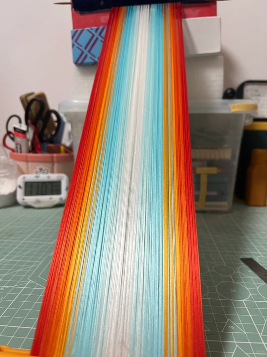 Detailed Data About Mulberry Silk Thread And Velvet Row