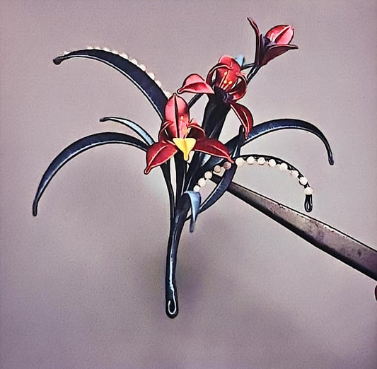 2.9  Chanhua Invisible Finishing Technique