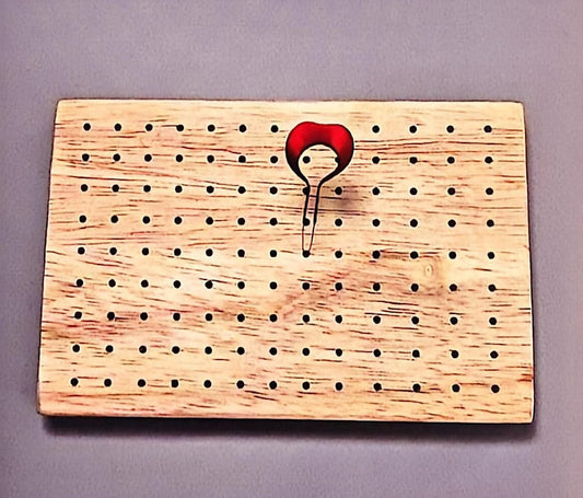 2.11  Chanhua Reinforcing Techniques