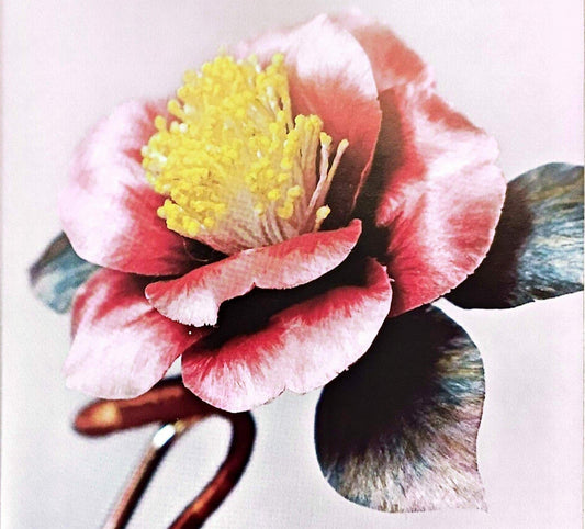 4.2.4  Folded and Flattened Style