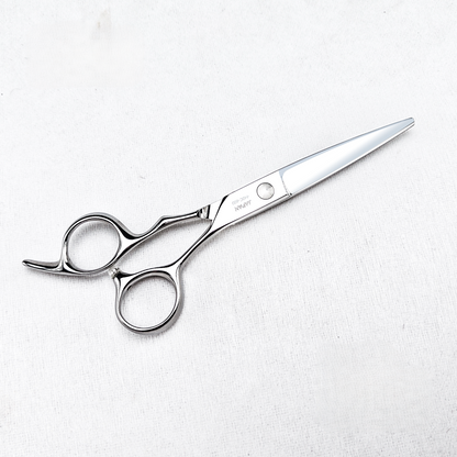 Huajia Ronghua Tapering Scissors