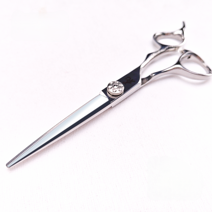 Huajia Ronghua Tapering Scissors