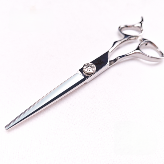 Huajia Ronghua Tapering Scissors