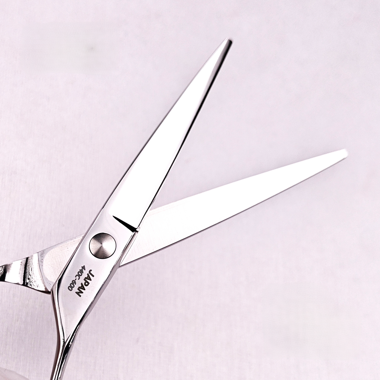 Huajia Ronghua Tapering Scissors