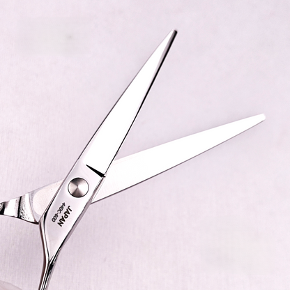 Huajia Ronghua Tapering Scissors