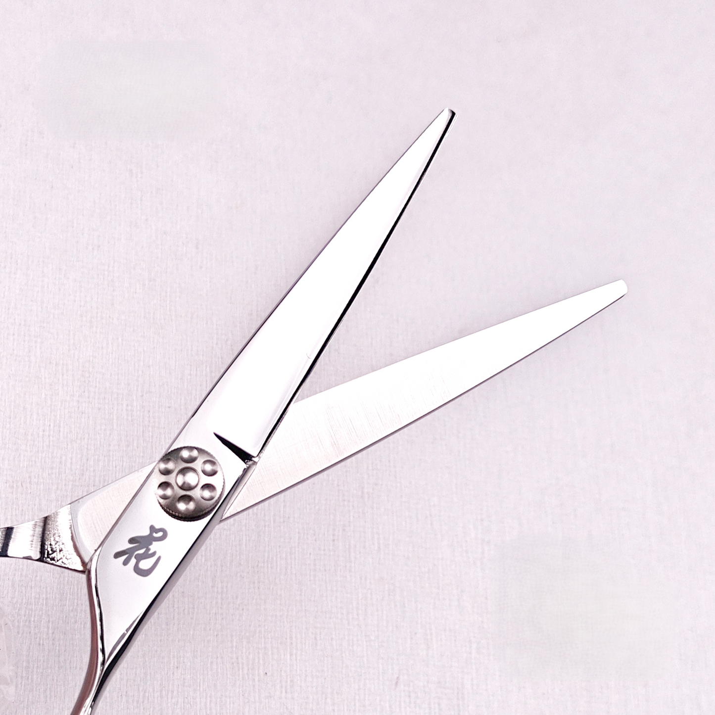 Huajia Ronghua Tapering Scissors