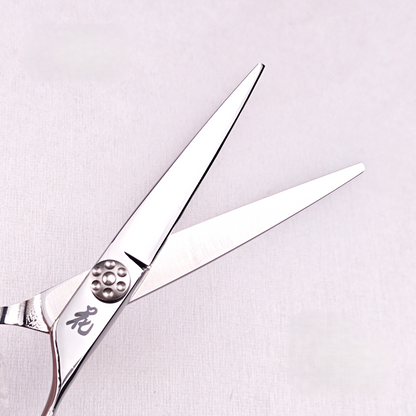 Huajia Ronghua Tapering Scissors