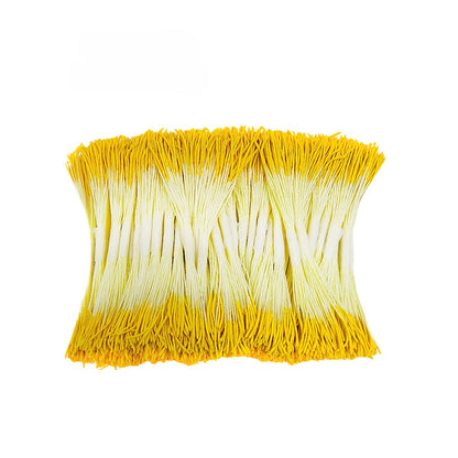 Simulated Stamens Flower Heart 1mm(仿真翻糖)