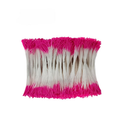 Simulated Stamens Flower Heart 1mm(仿真翻糖)