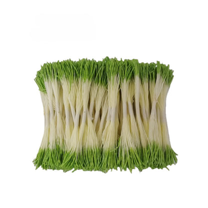 Simulated Stamens Flower Heart 1mm(仿真翻糖)