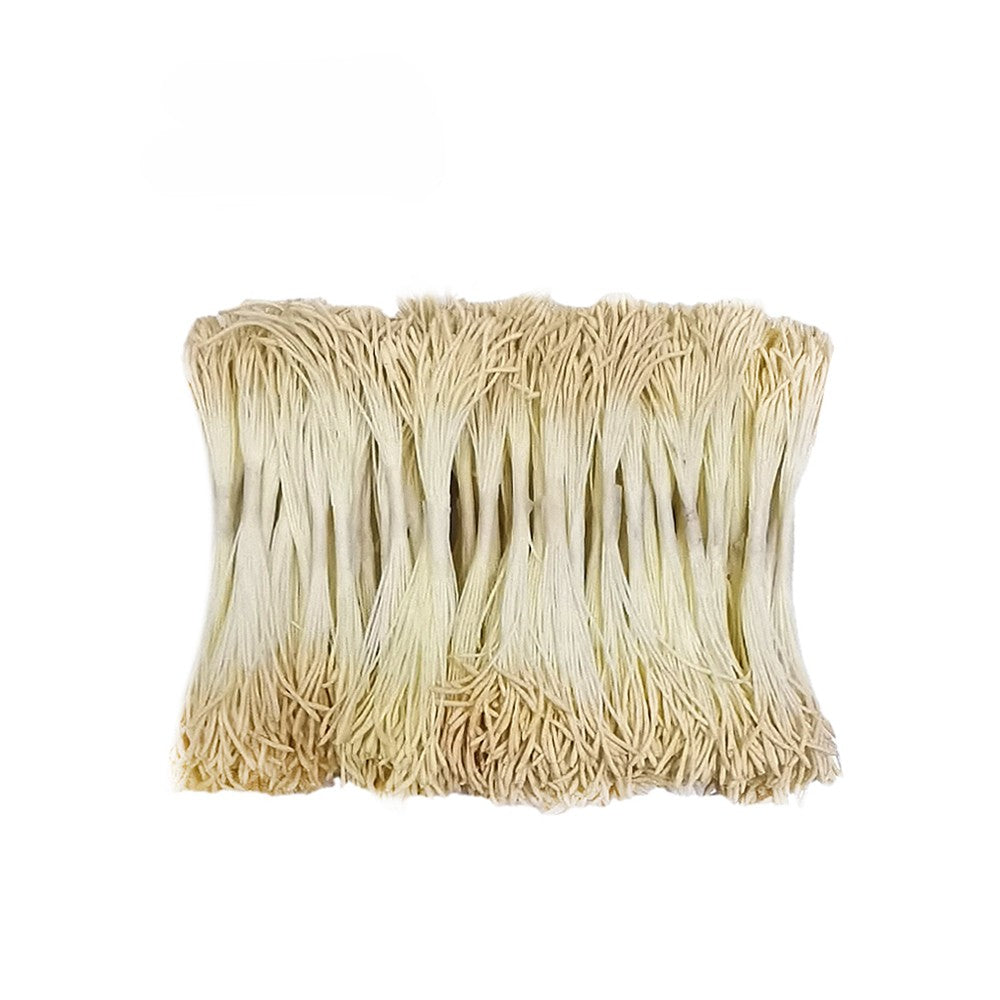 Simulated Stamens Flower Heart 1mm(仿真翻糖)