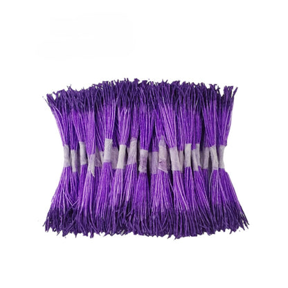 Simulated Stamens Flower Heart 1mm(仿真翻糖)