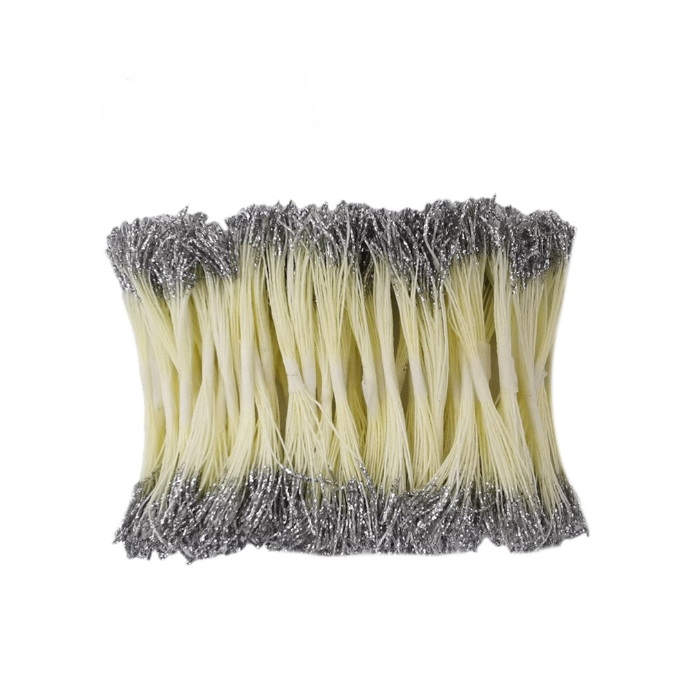 Simulated Stamens Flower Heart 1mm(仿真翻糖)