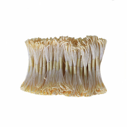 Simulated Stamens Flower Heart 1mm(仿真翻糖)