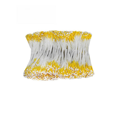 Simulated Stamens Flower Heart 1mm(仿真翻糖)