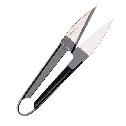 U-shaped Small Scissor