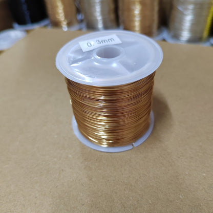 Alloy Wire - Chanhua Material