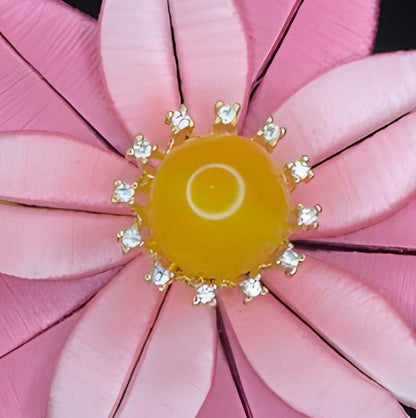 Reprint.Comic book.Kamisama Love.Momozono Nanami Hairpin(Chanhua)