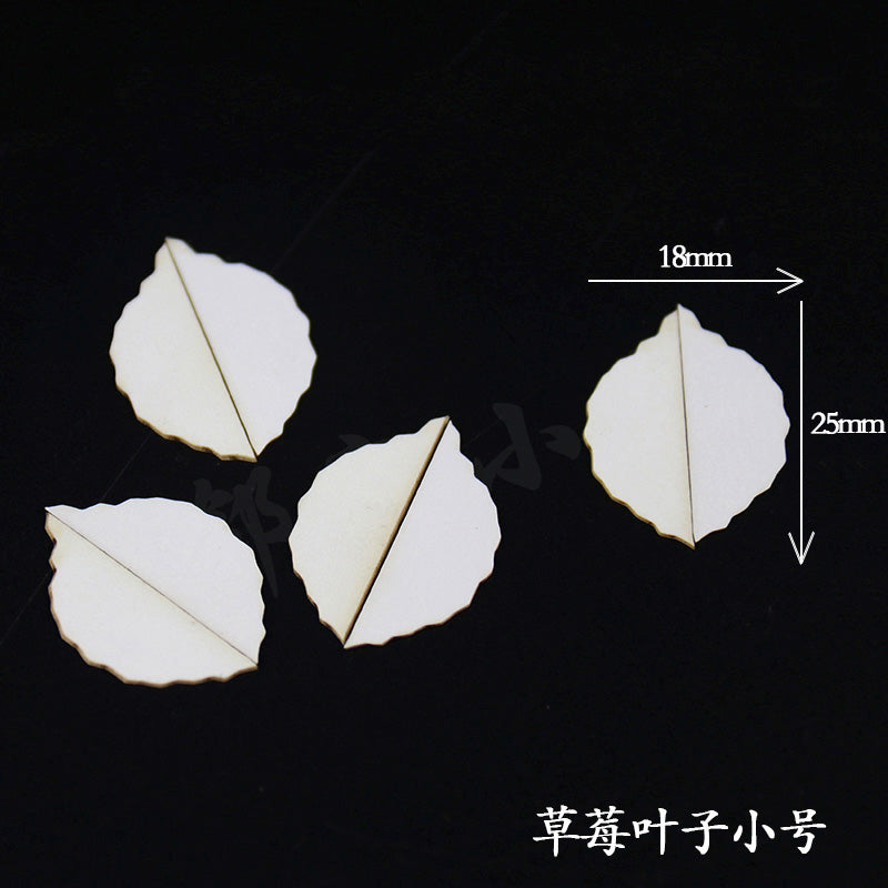 Chanhua Hard Cardboard Slices(MC61-MC80)