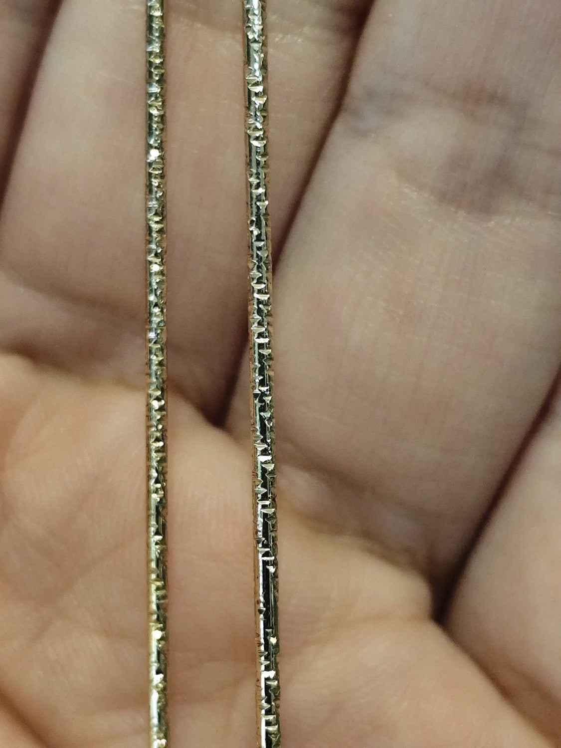 75mm U-Shaped Hair Fork ( 5 Hair Fork)- Metal Hairpin Blanks for DIY Crafts & Minimalist Updos